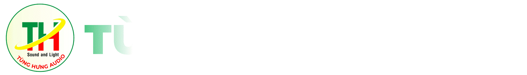 Tùng Hưng Audio